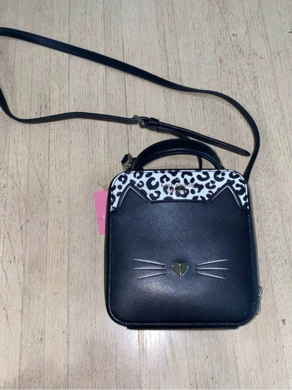 kate spade kate spade